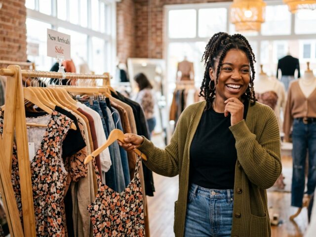 The Relationship Ownership Leak: When Employees Walk Away with Customer Loyalty