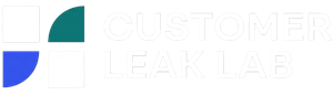 cll logo white