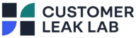 cll logo png blue